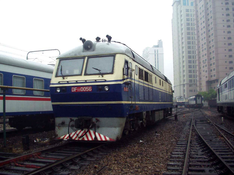 DF11 0056.jpg